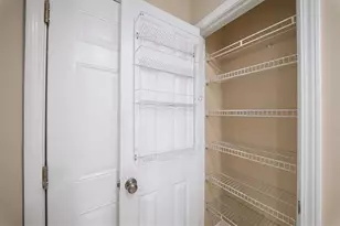1127 Britley Park Ln, Woodstock, GA 30189 - Photo 21
