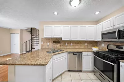 1127 Britley Park Lane, Woodstock, GA 30189 - Photo 19