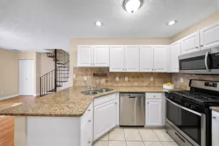 1127 Britley Park Ln, Woodstock, GA 30189 - Photo 19