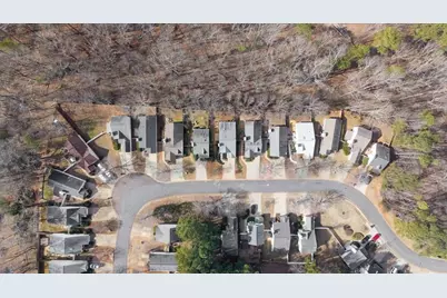 1127 Britley Park Lane, Woodstock, GA 30189 - Photo 49