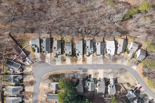 1127 Britley Park Ln, Woodstock, GA 30189 - Photo 49