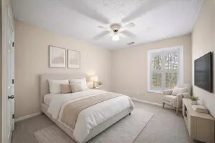 1127 Britley Park Ln, Woodstock, GA 30189 - Photo 25