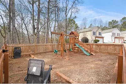 1127 Britley Park Lane, Woodstock, GA 30189 - Photo 51