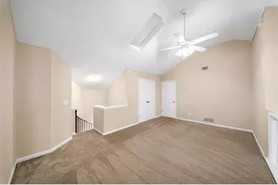 1127 Britley Park Lane, Woodstock, GA 30189 - Photo 35