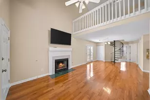 1127 Britley Park Ln, Woodstock, GA 30189 - Photo 11