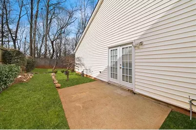 1127 Britley Park Lane, Woodstock, GA 30189 - Photo 45