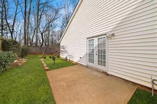 1127 Britley Park Ln, Woodstock, GA 30189 - Photo 45