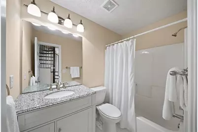 1127 Britley Park Lane, Woodstock, GA 30189 - Photo 27