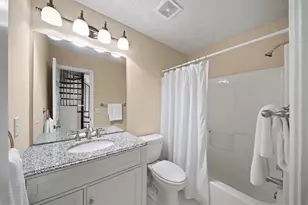 1127 Britley Park Ln, Woodstock, GA 30189 - Photo 27