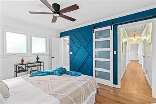 3811 Hillcrest Dr SE, Smyrna, GA 30080 - Photo 13