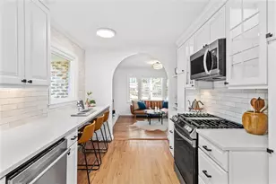 3811 Hillcrest Dr SE, Smyrna, GA 30080 - Photo 7