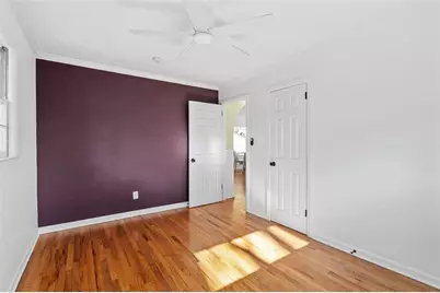 3811 Hillcrest Drive SE, Smyrna, GA 30080 - Photo 17