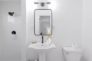 3811 Hillcrest Dr SE, Smyrna, GA 30080 - Photo 15