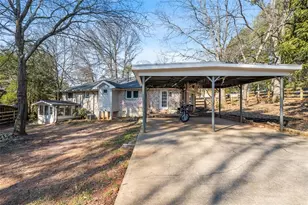 3811 Hillcrest Dr SE, Smyrna, GA 30080 - Photo 21