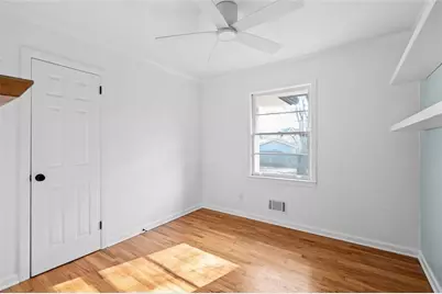 3811 Hillcrest Drive SE, Smyrna, GA 30080 - Photo 19