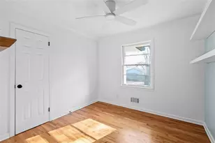 3811 Hillcrest Dr SE, Smyrna, GA 30080 - Photo 19