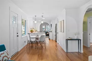 3811 Hillcrest Dr SE, Smyrna, GA 30080 - Photo 5