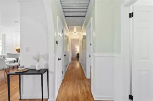 3811 Hillcrest Dr SE, Smyrna, GA 30080 - Photo 11