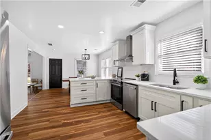 260 Chimney Springs Rd, Tyrone, GA 30290 - Photo 13