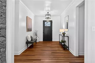 260 Chimney Springs Rd, Tyrone, GA 30290 - Photo 9