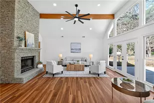 260 Chimney Springs Rd, Tyrone, GA 30290 - Photo 17