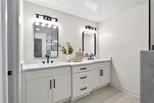 260 Chimney Springs Rd, Tyrone, GA 30290 - Photo 25