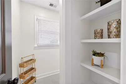 260 Chimney Springs Road, Tyrone, GA 30290 - Photo 27