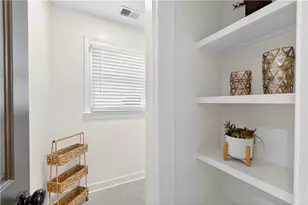 260 Chimney Springs Rd, Tyrone, GA 30290 - Photo 27