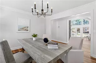 260 Chimney Springs Rd, Tyrone, GA 30290 - Photo 19