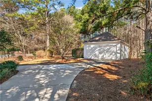 260 Chimney Springs Rd, Tyrone, GA 30290 - Photo 29