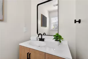 260 Chimney Springs Rd, Tyrone, GA 30290 - Photo 11