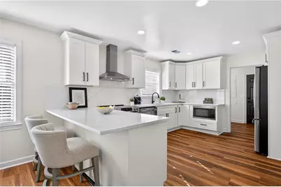 260 Chimney Springs Road, Tyrone, GA 30290 - Photo 15