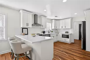 260 Chimney Springs Rd, Tyrone, GA 30290 - Photo 15