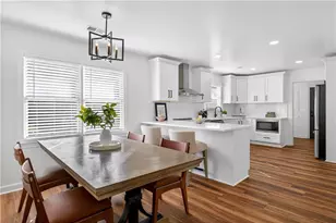 260 Chimney Springs Rd, Tyrone, GA 30290 - Photo 3