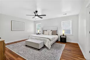 260 Chimney Springs Rd, Tyrone, GA 30290 - Photo 5