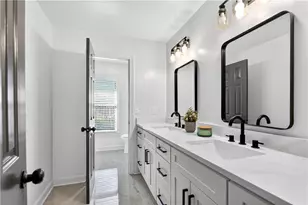 260 Chimney Springs Rd, Tyrone, GA 30290 - Photo 21