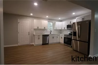 3615 Meadowview Drive, Lithia Springs, GA 30122 - Photo 9