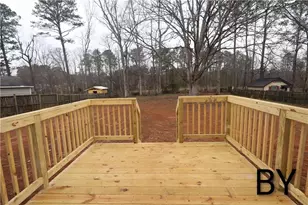 3615 Meadowview Dr, Lithia Springs, GA 30122 - Photo 17