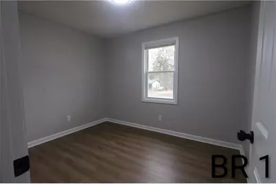 3615 Meadowview Drive, Lithia Springs, GA 30122 - Photo 15