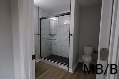 3615 Meadowview Drive, Lithia Springs, GA 30122 - Photo 11