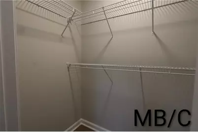 3615 Meadowview Drive, Lithia Springs, GA 30122 - Photo 13