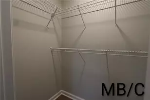 3615 Meadowview Dr, Lithia Springs, GA 30122 - Photo 13