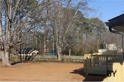 3615 Meadowview Drive, Lithia Springs, GA 30122 - Photo 7