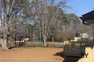 3615 Meadowview Dr, Lithia Springs, GA 30122 - Photo 7