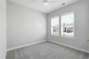 6975 Scenic Overlook Trace, Flowery Branch, GA 30542 - Photo 25