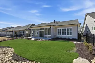 6975 Scenic Overlook Trace, Flowery Branch, GA 30542 - Photo 39