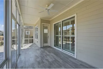 6975 Scenic Overlook Trace, Flowery Branch, GA 30542 - Photo 33