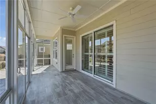 6975 Scenic Overlook Trace, Flowery Branch, GA 30542 - Photo 33