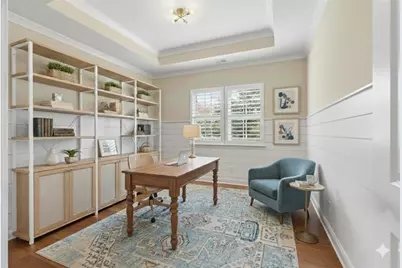 6975 Scenic Overlook Trace, Flowery Branch, GA 30542 - Photo 7