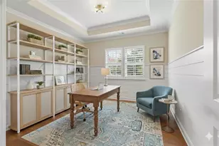 6975 Scenic Overlook Trace, Flowery Branch, GA 30542 - Photo 7